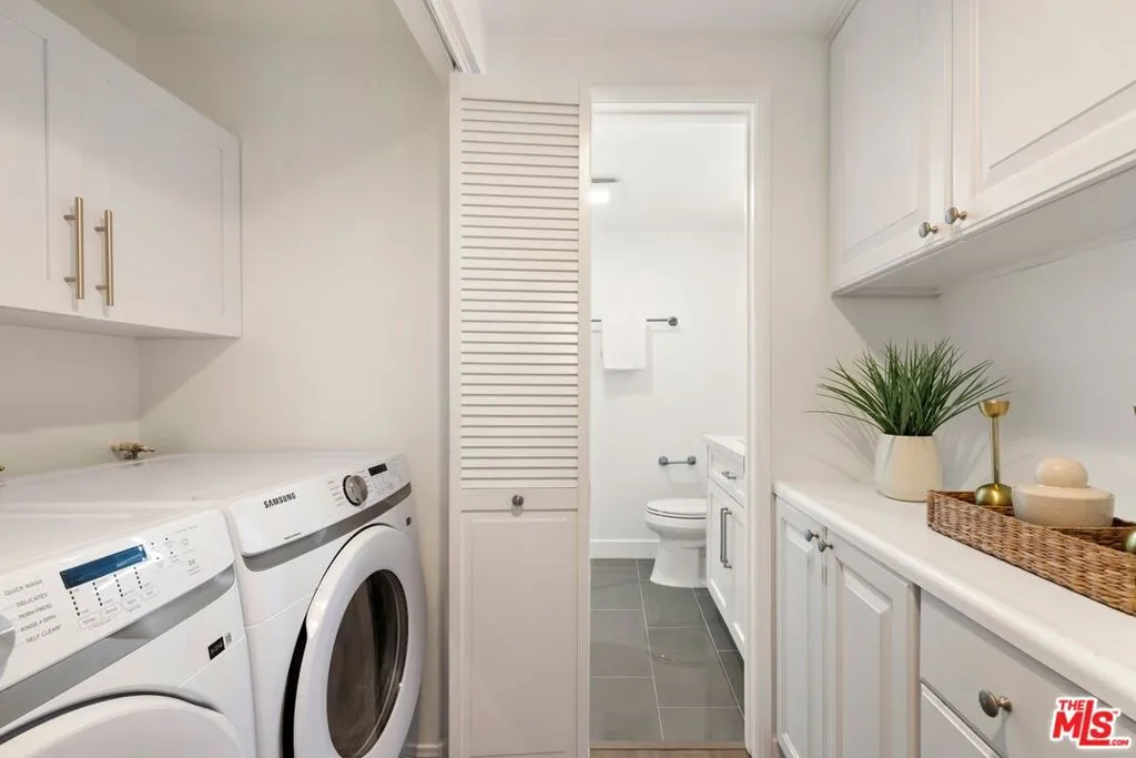 1630 S Bentley Avenue 202, Los Angeles, California 90025 home-pic-14